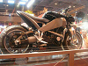 Cliquez ici pour voir l'image (M2R-2007 (81).JPG)